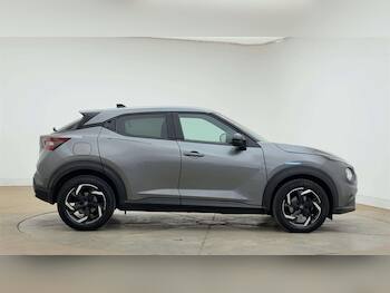 Used Nissan Juke 2023 for sale - 79635676: Photo