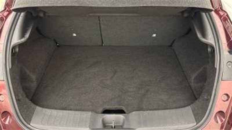 Used Nissan Juke 2022 for sale - 77307876: Photo 5