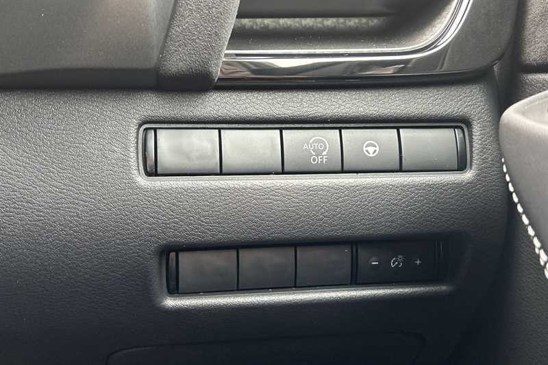 Vehicle 49