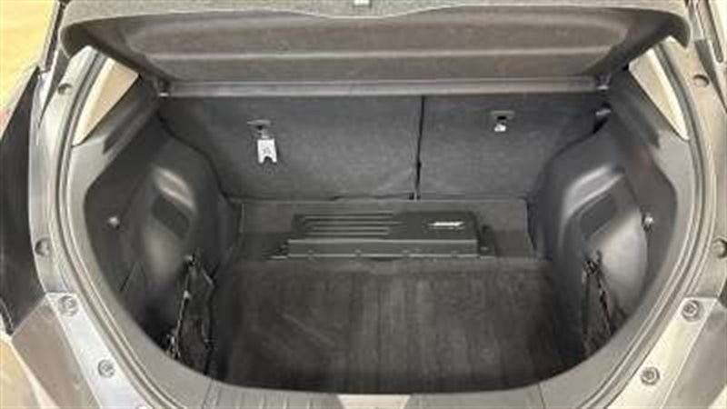 Used Nissan Leaf 2022 for sale - 76978137: Photo 5