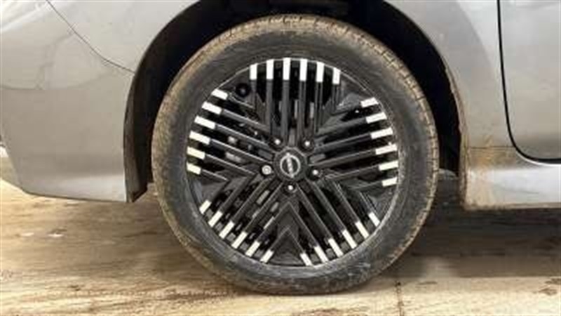 Used Nissan Leaf 2022 for sale - 76978137: Photo 6