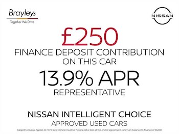 Used Nissan X-Trail  for sale - 75734907: Photo