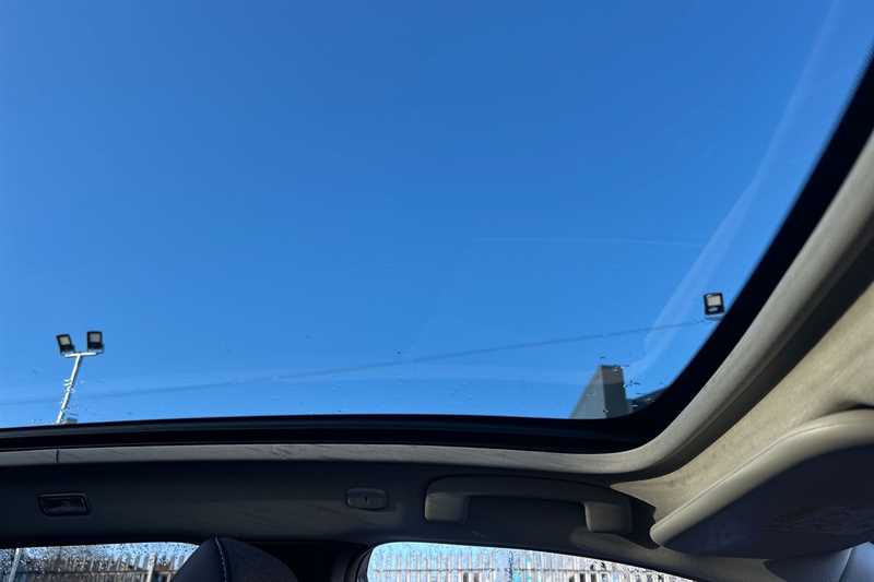 Used Nissan Qashqai 2025 for sale - 77092952: Photo 12