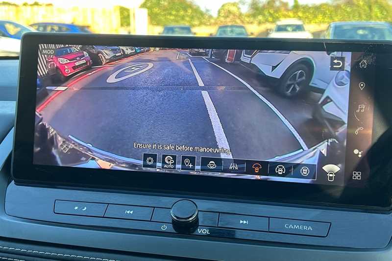 Used Nissan Qashqai 2025 for sale - 77092952: Photo 31