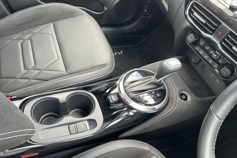 Used Nissan Juke 2025 for sale - 76915267: Photo 17