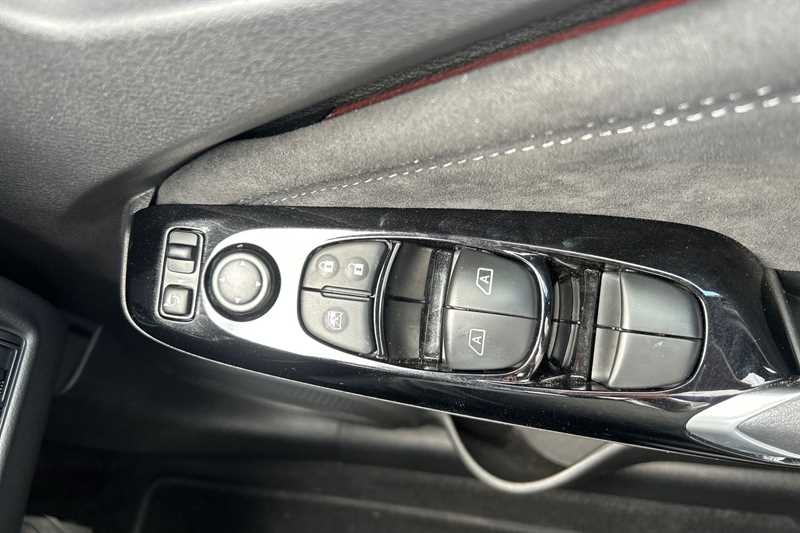 Used Nissan Juke 2025 for sale - 76915267: Photo 18