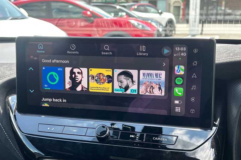 Used Nissan Juke 2025 for sale - 76915267: Photo 21