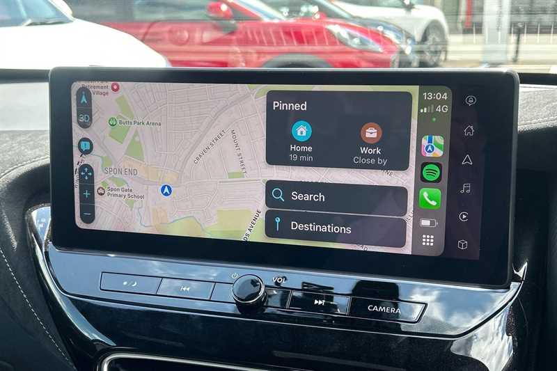 Used Nissan Juke 2025 for sale - 76915267: Photo 22