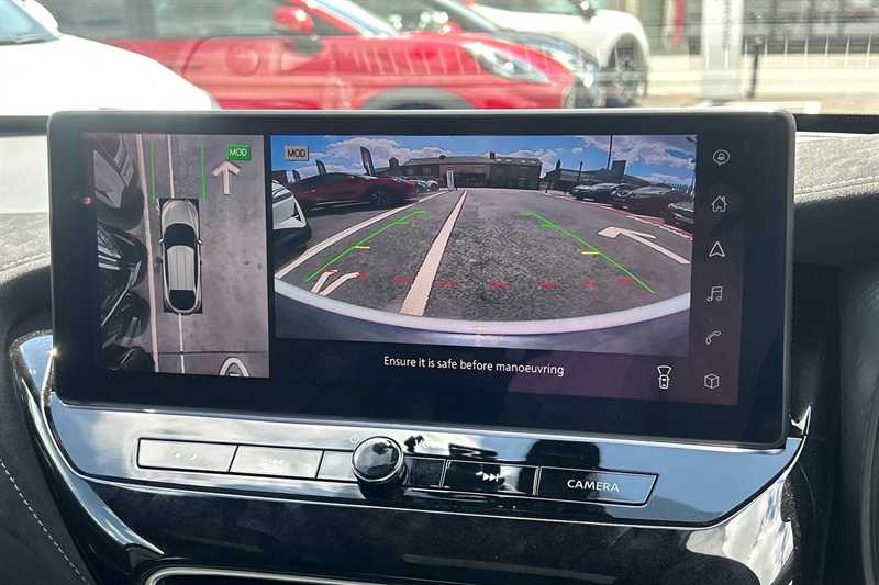 Used Nissan Juke 2025 for sale - 76915267: Photo 26