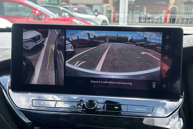 Used Nissan Juke 2025 for sale - 76915267: Photo 27