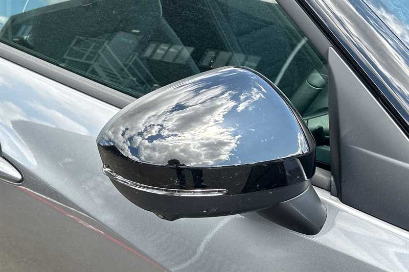 Used Nissan Juke 2025 for sale - 76915267: Photo 33