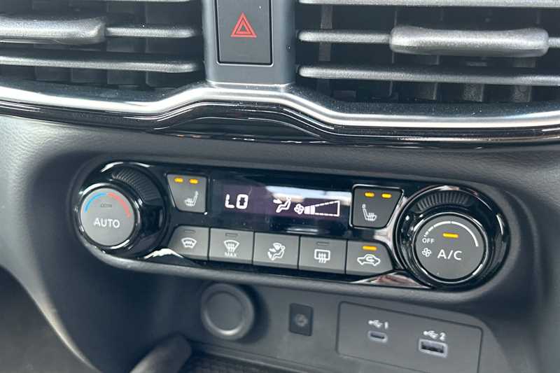 Used Nissan Juke 2025 for sale - 76915267: Photo 34