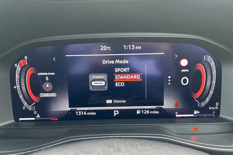 Used Nissan Juke 2025 for sale - 76915267: Photo 43