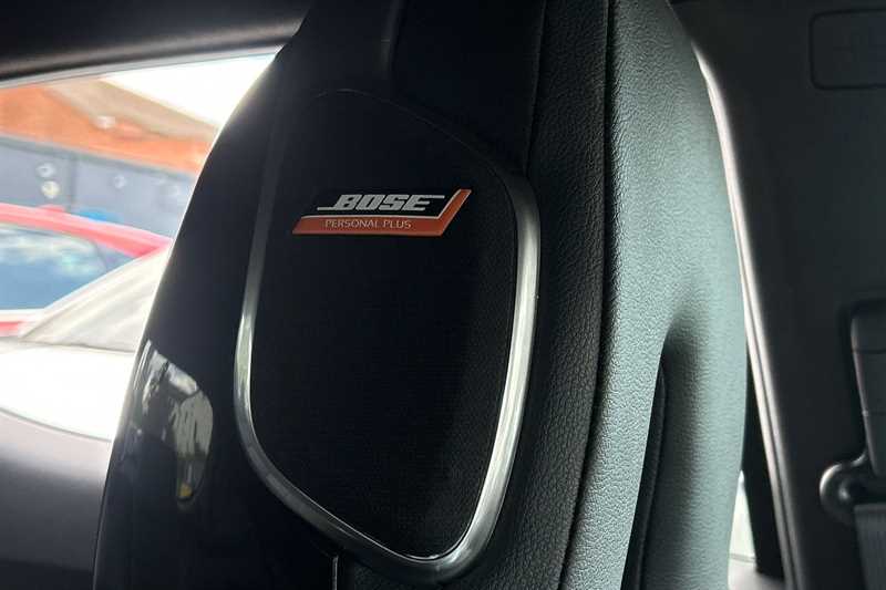 Used Nissan Juke 2025 for sale - 76915267: Photo 44