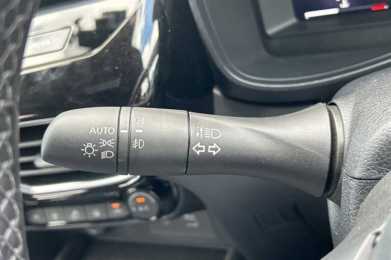 Used Nissan Juke 2025 for sale - 76915267: Photo 46