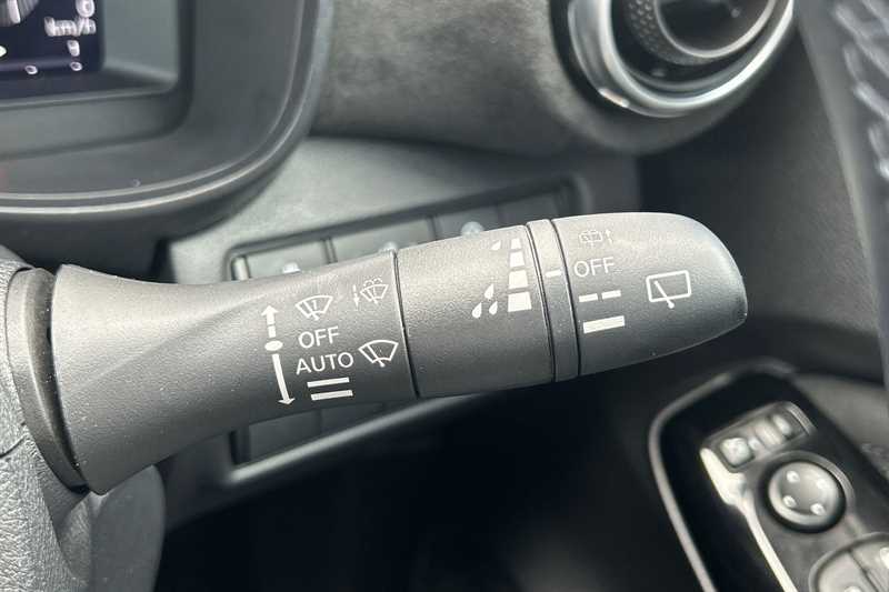 Used Nissan Juke 2025 for sale - 76915267: Photo 47