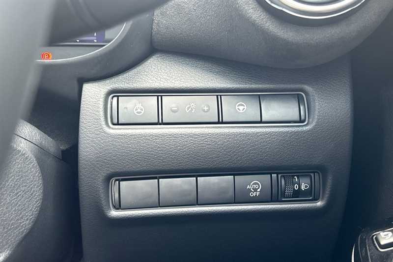 Used Nissan Juke 2025 for sale - 76915267: Photo 48