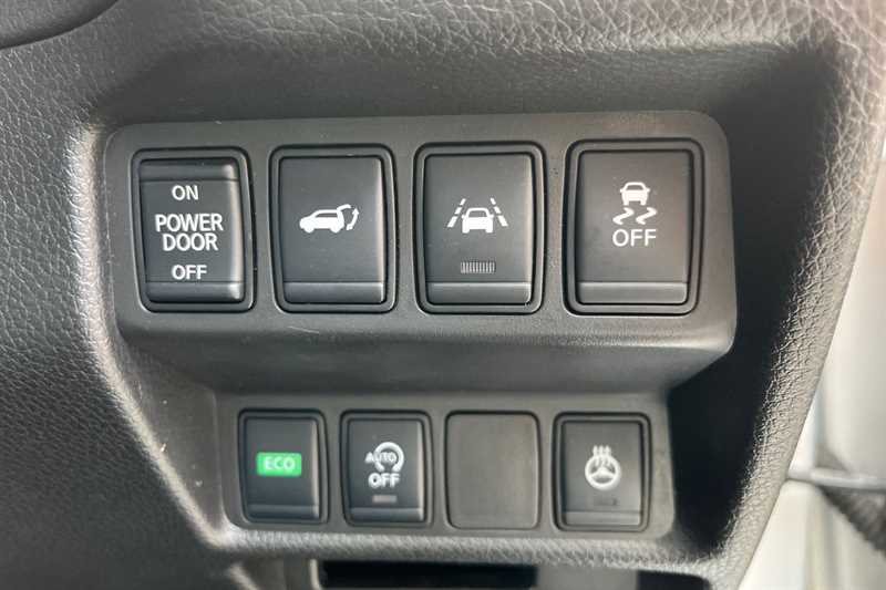 Vehicle 37