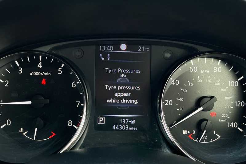 Vehicle 56