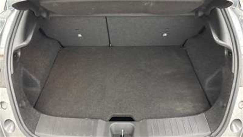 Used Nissan Juke 2023 for sale - 77307828: Photo 5