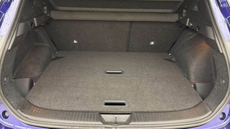 Used Nissan Qashqai 2022 for sale - 77333392: Photo 6