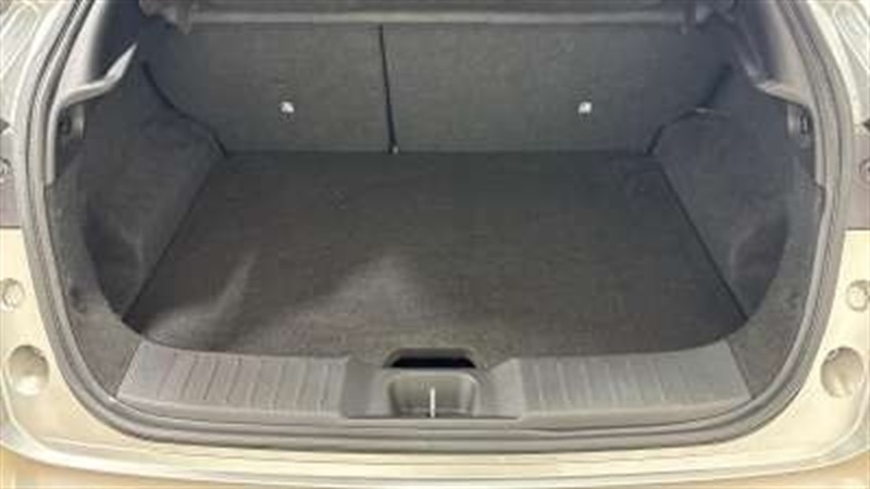 Used Nissan Juke 2023 for sale - 76552677: Photo 5