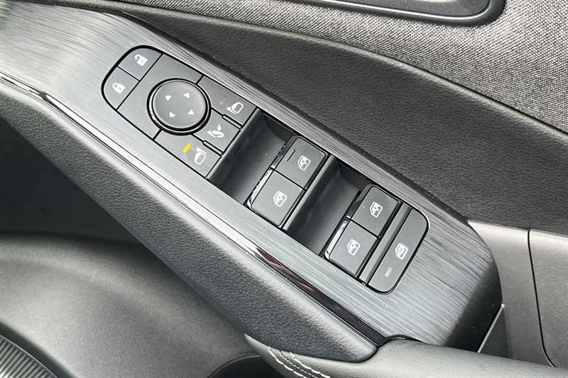 Used Nissan Qashqai 2025 for sale - 77232534: Photo 19