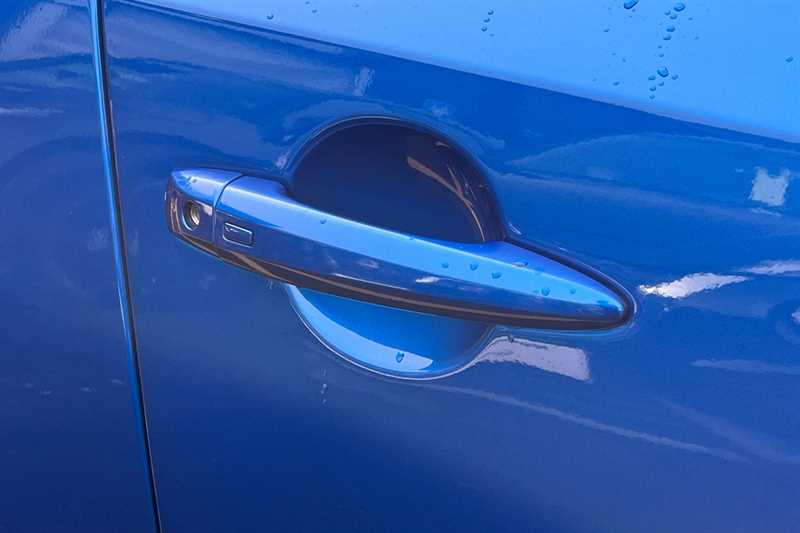 Used Nissan Qashqai 2025 for sale - 77232534: Photo 24