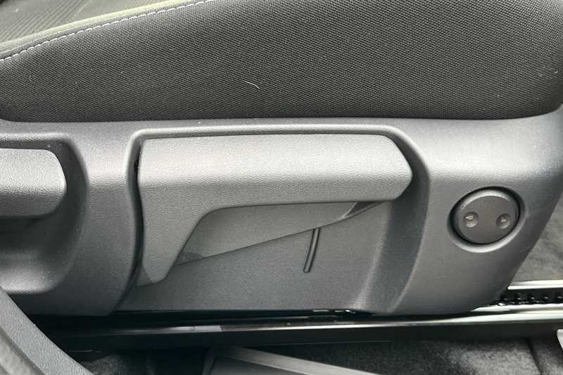 Used Nissan Qashqai 2025 for sale - 77232534: Photo 28