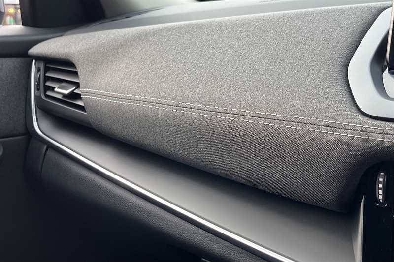 Used Nissan Qashqai 2025 for sale - 77232534: Photo 36