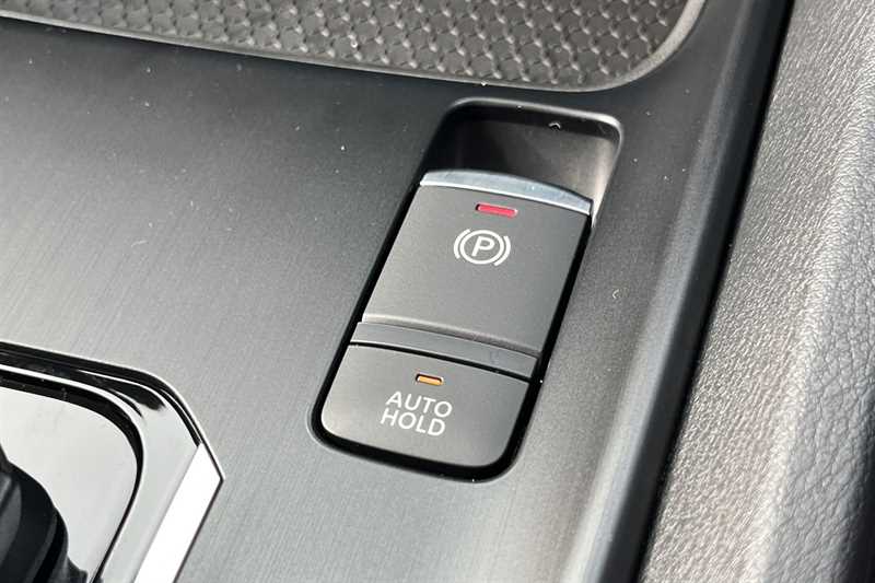 Used Nissan Qashqai 2025 for sale - 77232534: Photo 37