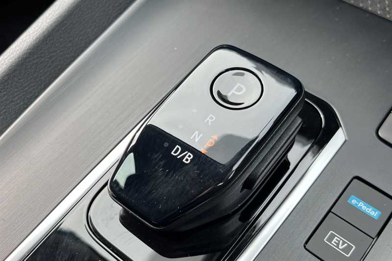 Used Nissan Qashqai 2025 for sale - 77232534: Photo 40