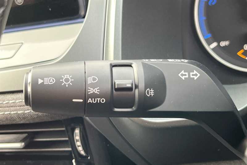 Used Nissan Qashqai 2025 for sale - 77232534: Photo 42