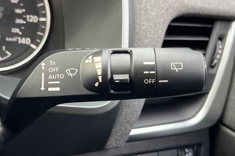 Used Nissan Qashqai 2025 for sale - 77232534: Photo 43