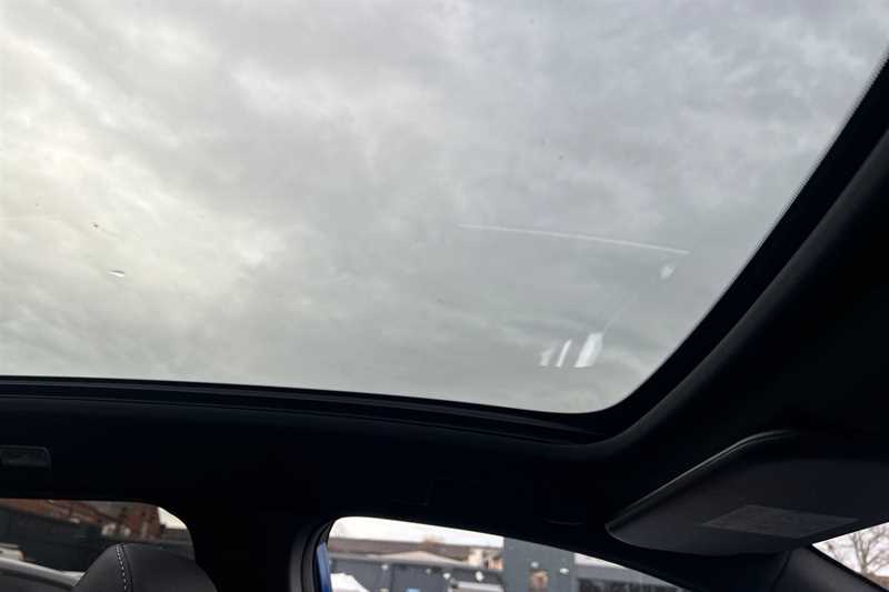 Used Nissan Qashqai 2025 for sale - 76390232: Photo 12