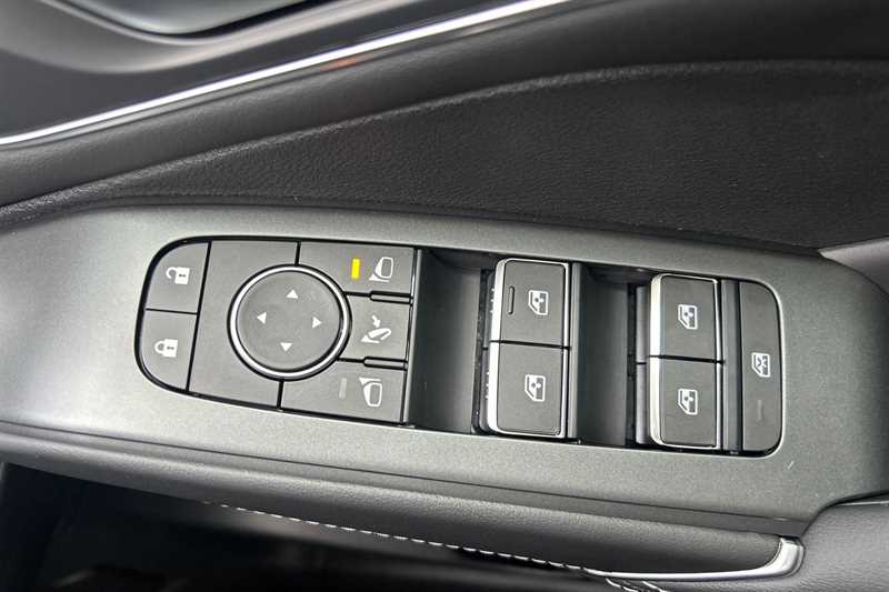 Used Nissan Qashqai 2025 for sale - 76390232: Photo 20