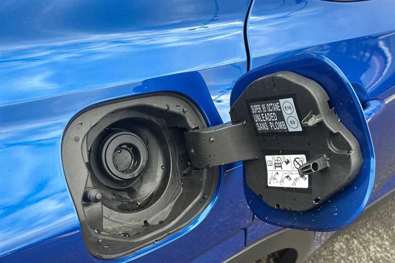 Used Nissan Qashqai 2025 for sale - 76390232: Photo 24