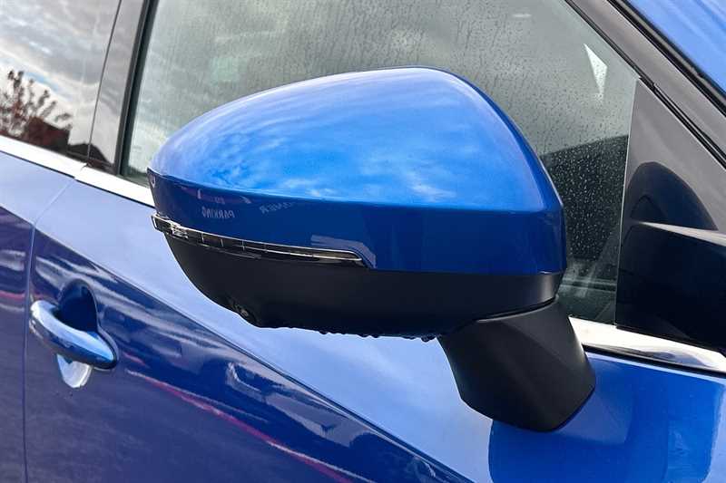 Used Nissan Qashqai 2025 for sale - 76390232: Photo 27