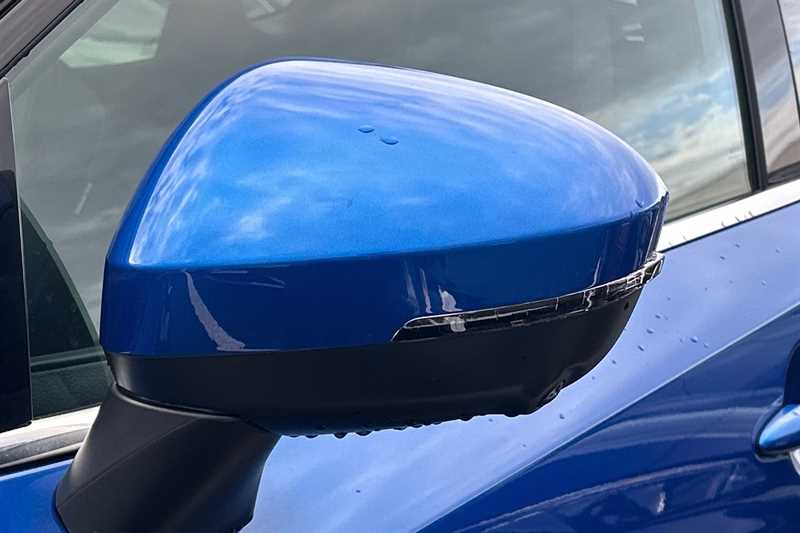 Used Nissan Qashqai 2025 for sale - 76390232: Photo 28