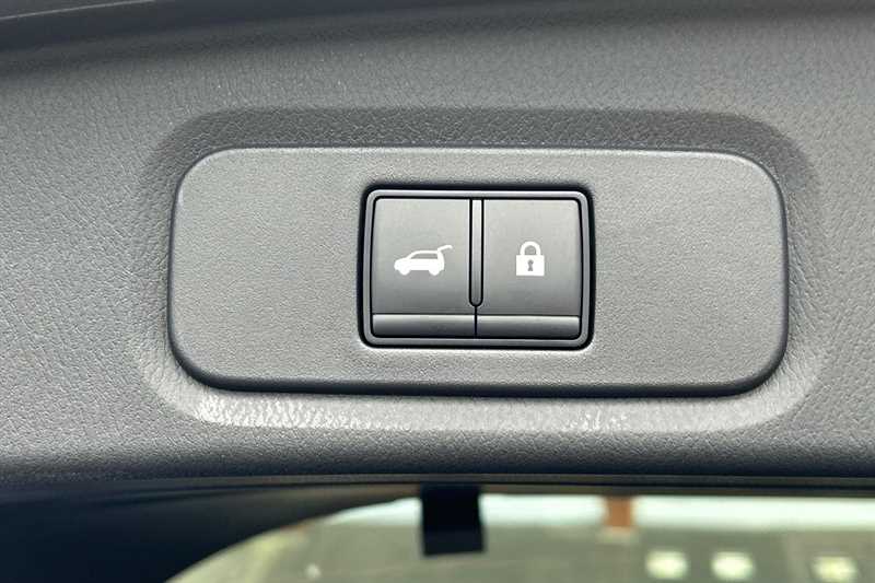 Used Nissan Qashqai 2025 for sale - 76390232: Photo 31