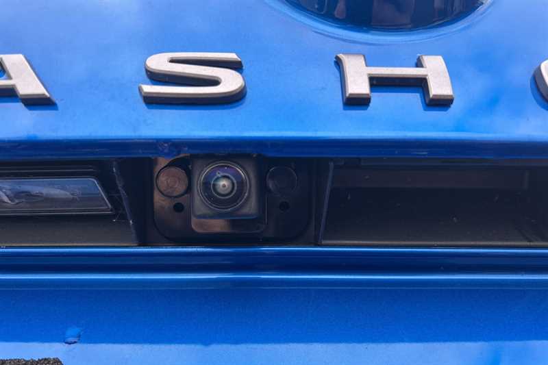 Used Nissan Qashqai 2025 for sale - 76390232: Photo 32