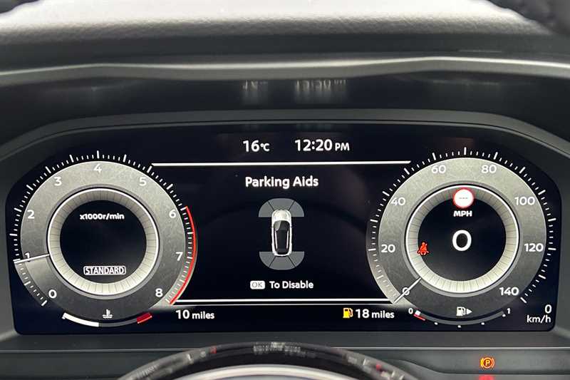 Used Nissan Qashqai 2025 for sale - 76390232: Photo 43