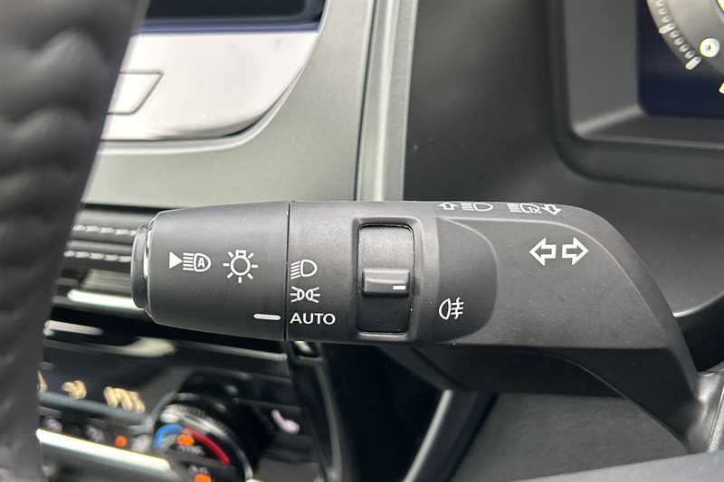 Used Nissan Qashqai 2025 for sale - 76390232: Photo 47