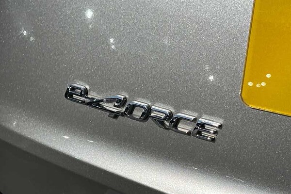 Used Nissan X-Trail 2025 for sale - 76251785: Photo 24