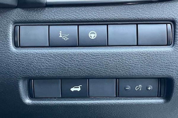 Used Nissan X-Trail 2025 for sale - 76251785: Photo 35