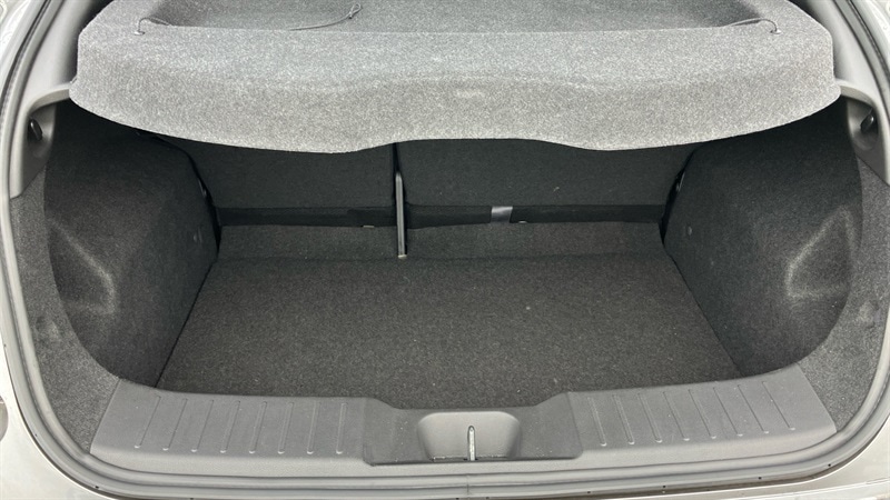 Used Nissan Juke 2024 for sale - 76372693: Photo 5