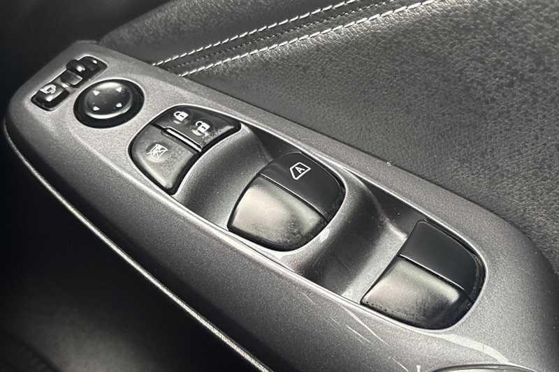 Used Nissan Juke 2023 for sale - 77674105: Photo 19