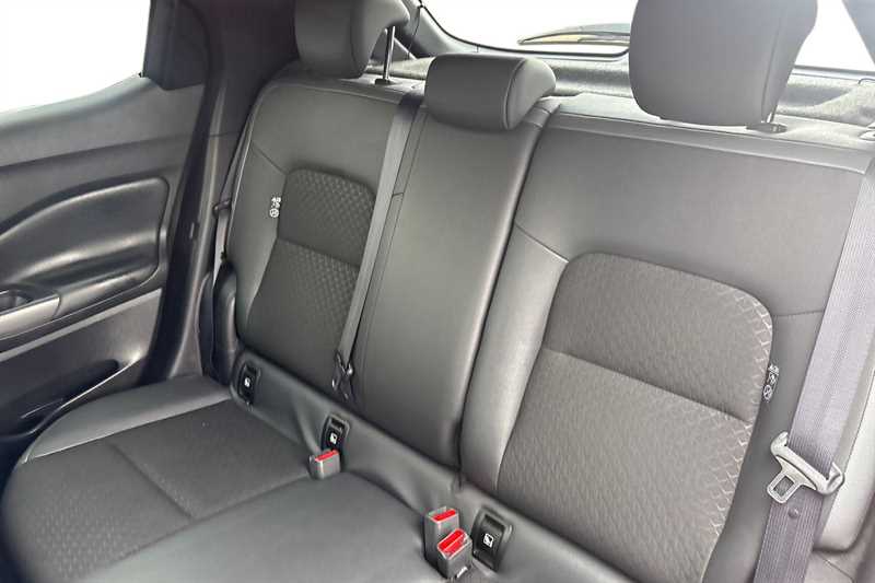 Used Nissan Juke 2023 for sale - 77674105: Photo 20