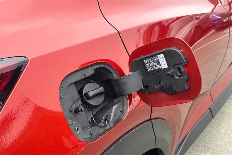 Used Nissan Juke 2023 for sale - 77674105: Photo 23