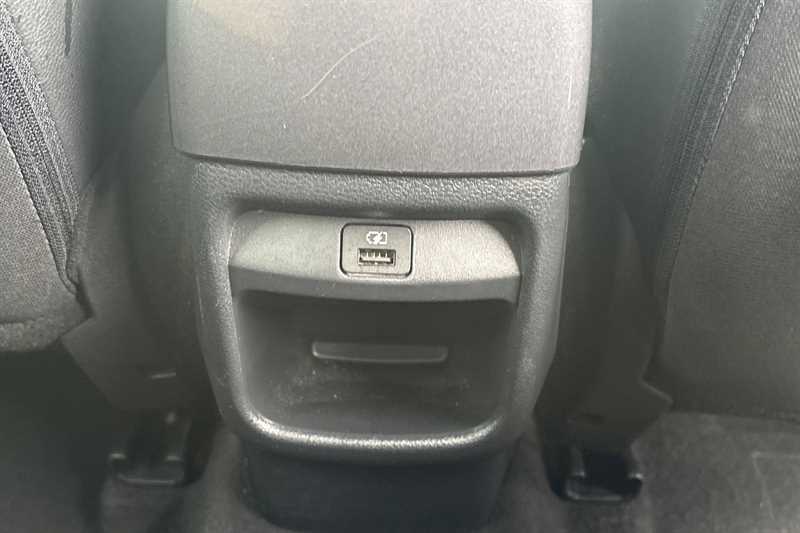 Used Nissan Juke 2023 for sale - 77674105: Photo 30